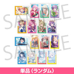 Project Sekai ｜ePick card series vol.23 A