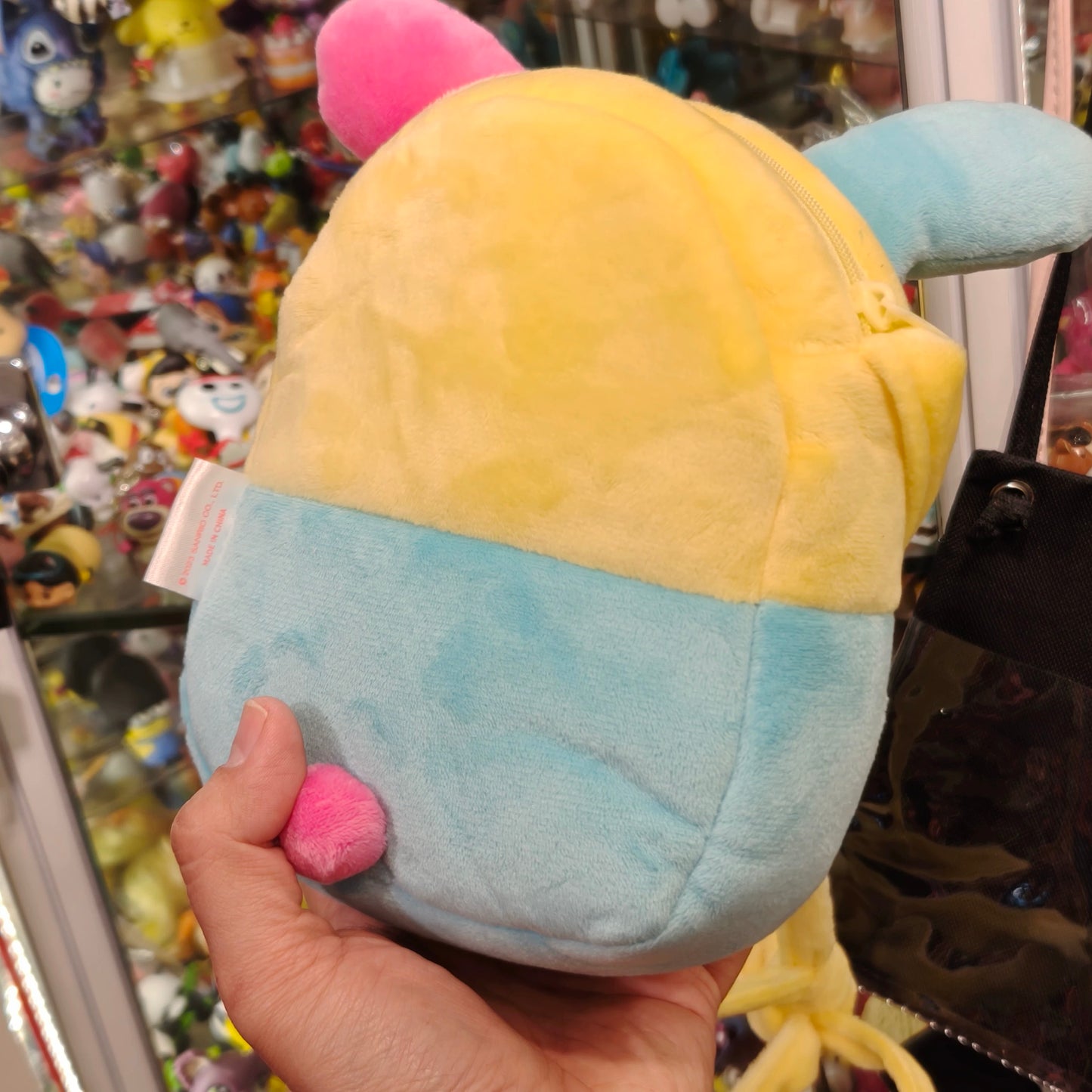 Sanrio｜Usahana Korea Limited  Shoulder bag