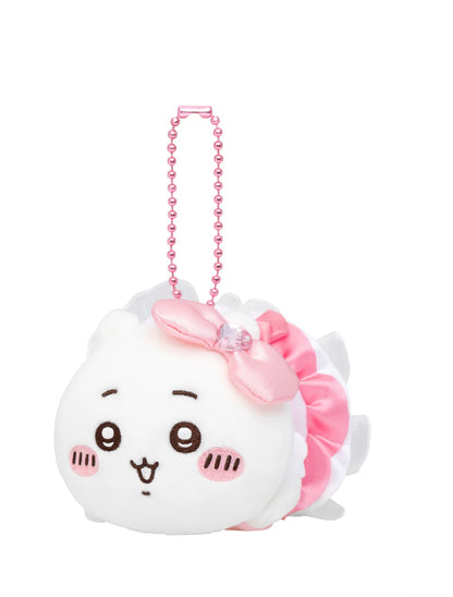 Chiikawa Magical Chiikawa Petit Mini Mascot (Chiikawa)