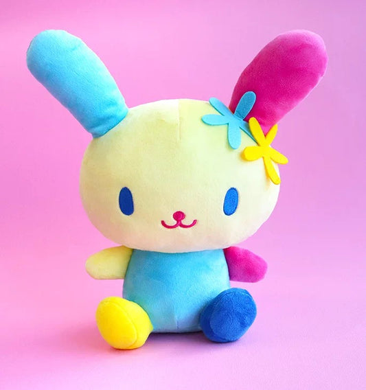 Sanrio｜Usahana Korea Limited Plush Doll