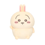 Chiikawa｜Chubby Palm-size Plush Usagi M Size Doll
