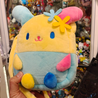 Sanrio｜Usahana Korea Limited  Shoulder bag