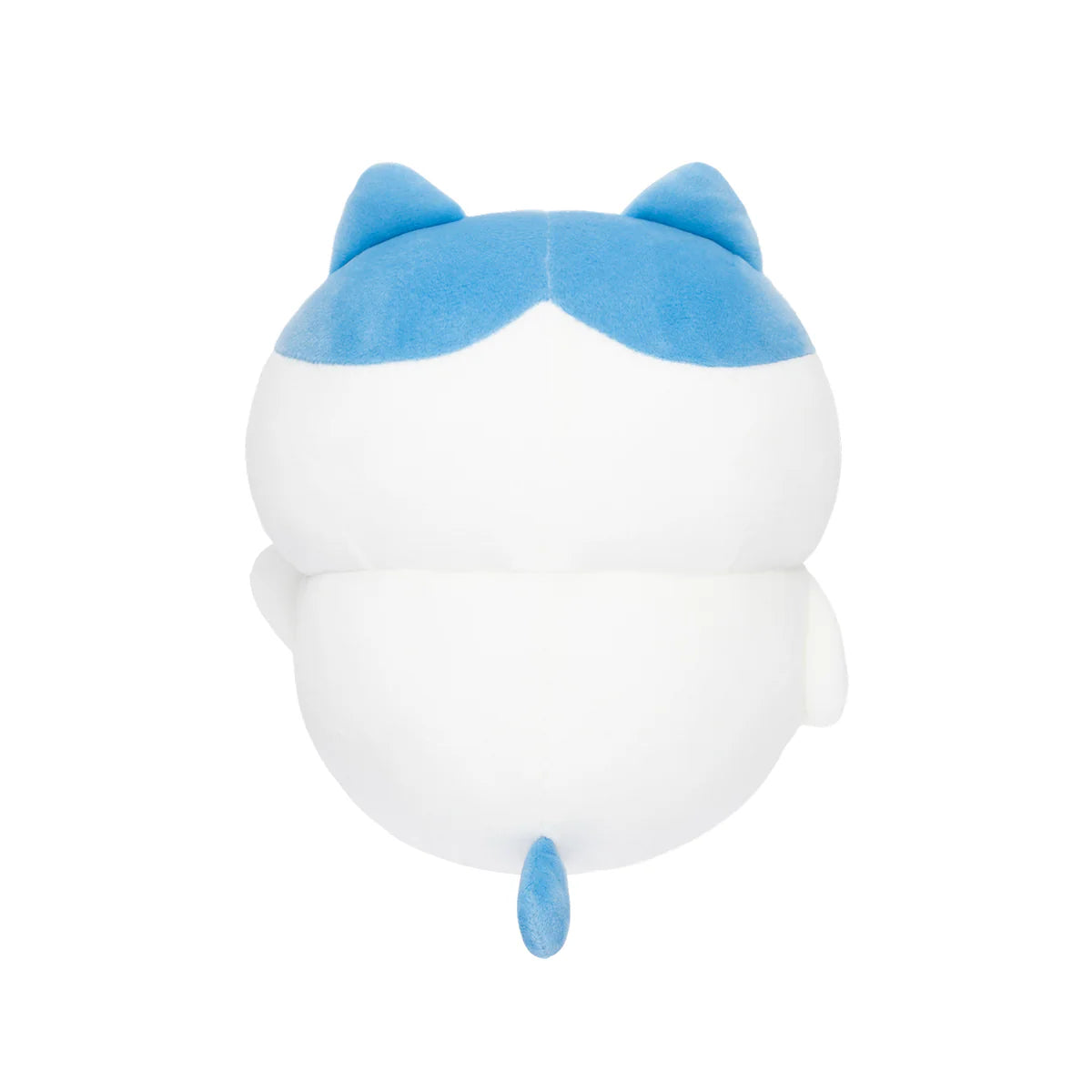Chiikawa｜Chubby Palm-size Plush Hachiware M Size Doll