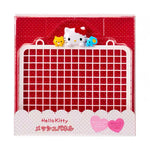 Sanrio｜Hello Kitty ORIGINAL Mesh Panel