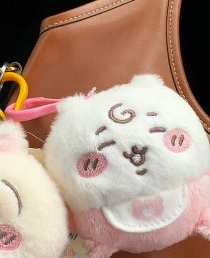 Chiikawa Chiikawa Baby Mascot Chiikawa