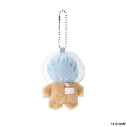 MONCHHICHI｜Sweet Sugar Babychic S Size for Boys