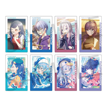 Project Sekai ｜ePick card series vol.23C
