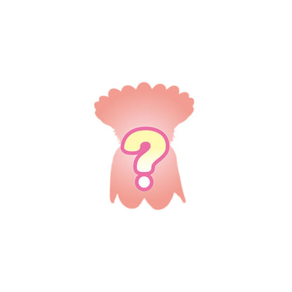 【pre-order10.21】 Silvania Family Blind bags Baby Collection -The Friends of the Baby Fairy Forest Series