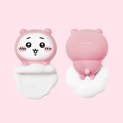 Chiikawa｜Cloud Series Hippers Decorative Mini Figures BlindBox
