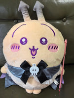 Chiikawa usagi demon 😈Toy
