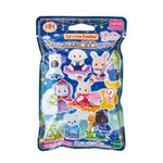 Silvania Family ｜Baby Collection Baby’s Mysterious Magician Series Blindbag