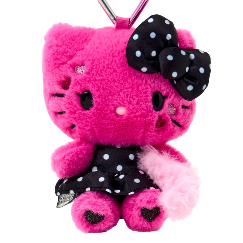Saneio｜Hellokitty Gal盛り MAX design series ☆