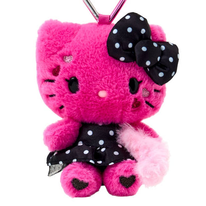 Saneio｜Hellokitty Gal盛り MAX design series ☆