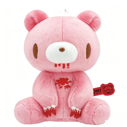 GLOOMY BEAR｜ CLASSIC GLOOMY SITTING PLUSH DOLLS/PLUSH TOY
