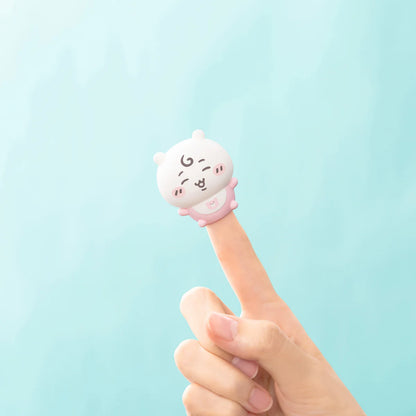 Chiikawa｜Baby Mini Soft Vinyl Figure Collection Blind box