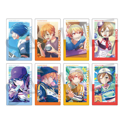 Project Sekai ｜ePick card series vol.23B