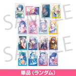 Project Sekai ｜ePick card series vol.23C