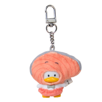 Sanrio｜Blindbox Secret Key Holder: Okazu (Chibito Series, Issue 3)