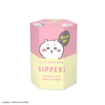 Chiikawa｜HIPPERS Blind Box