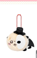 Chiikawa Magical Chiikawa Petit Mini Mascot (Rakko)