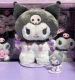 SANRIO｜S PITATTO FRIENDS PLUSH DOLL