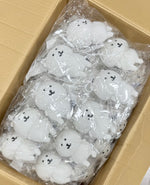 NAGANO Classic pendant自嘲熊