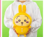 Chiikawa｜usagi nightwear big Doll