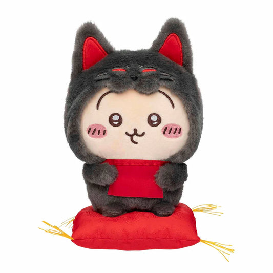 Fushimi Inari Plush Toy (Usagi)