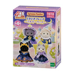 Sylvania Family｜Doki Friends Milky Way Blind Box