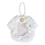 SANRIO｜Cinnamoroll Pure White Angel cards Holder