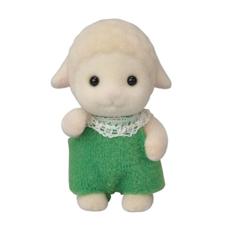 Sylvanian Families