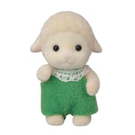 Sylvanian Families