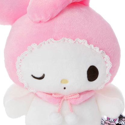 Pyokorin (My Melody 50th Anniversary & Black Rice 20th Anniversary)