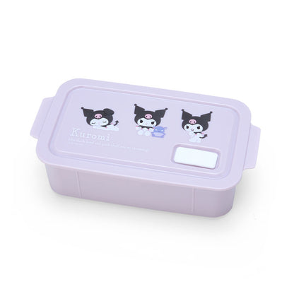 Sanrio Lunch Box