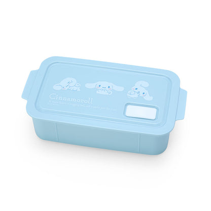 Sanrio Lunch Box