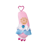 GLOOMY BEAR｜CHAX TAITO TREMBLING MAGICAL ARM