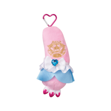 GLOOMY BEAR｜CHAX TAITO TREMBLING MAGICAL ARM