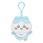 Chiikawa Chiikawa Baby Mascot (Hachiware)