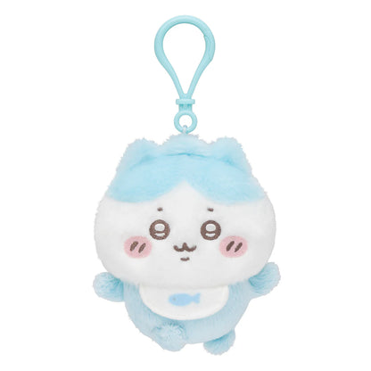 Chiikawa Chiikawa Baby Mascot (Hachiware)
