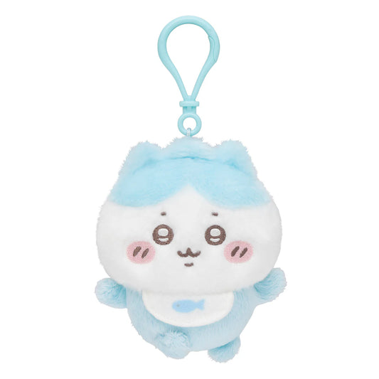 Chiikawa Chiikawa Baby Mascot (Hachiware)