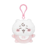 Chiikawa Chiikawa Baby Mascot Chiikawa