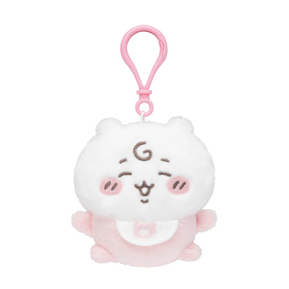Chiikawa Chiikawa Baby Mascot Chiikawa
