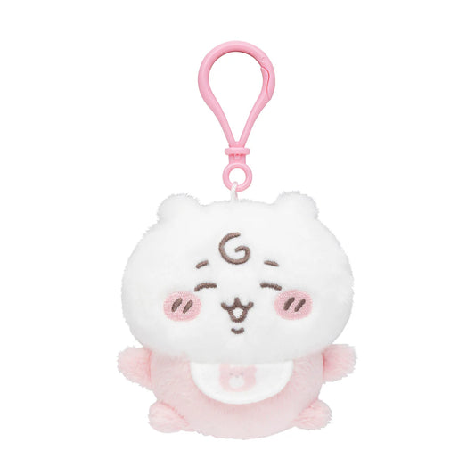 Chiikawa Chiikawa Baby Mascot Chiikawa