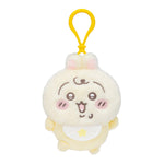 Chiikawa Chiikawa Baby Mascot Usagi