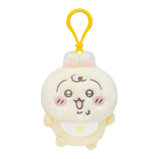 Chiikawa Chiikawa Baby Mascot Usagi