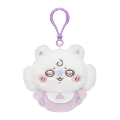 Chiikawa Chiikawa Baby Mascot (Momonga)