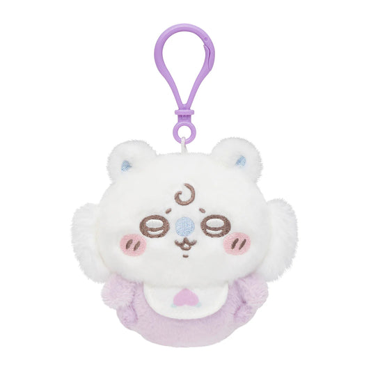 Chiikawa Chiikawa Baby Mascot (Momonga)