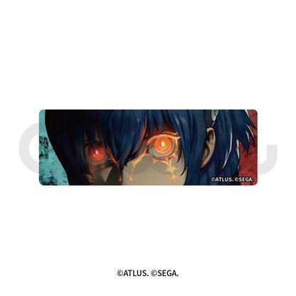 【Pre-Order】 Metaphor: ReFantazio Reflective Can Badge