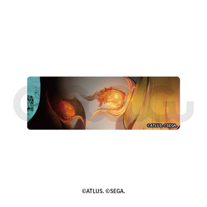 【Pre-Order】 Metaphor: ReFantazio Reflective Can Badge
