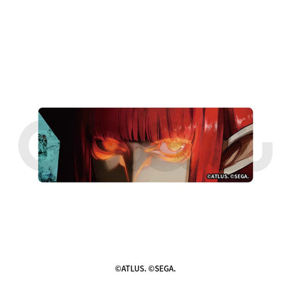 【Pre-Order】 Metaphor: ReFantazio Reflective Can Badge
